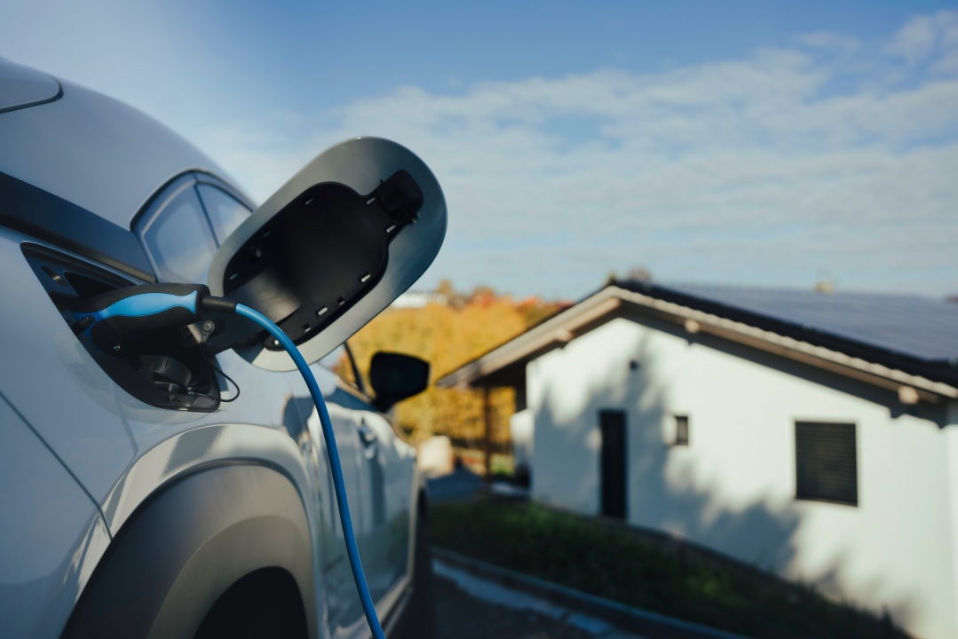 Küçük Elektrikli Arabaların Öne Çıkan Özellikleri