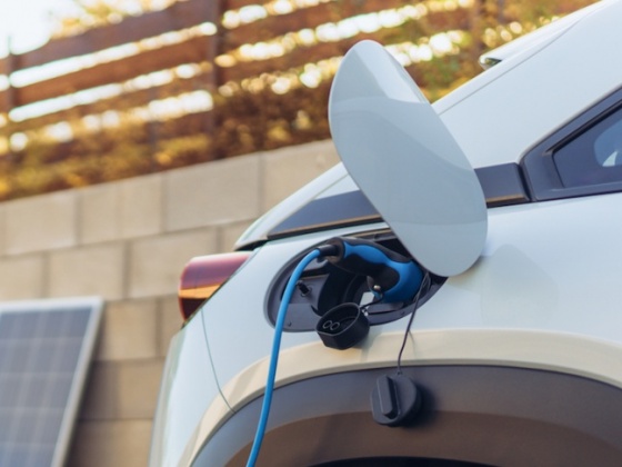 Elektrikli Araç Alırken Nelere Dikkat Edilmeli?