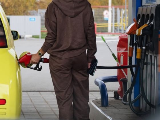 Elektrikli Araç Şarj İstasyonlarındaki Ödeme Sistemleri