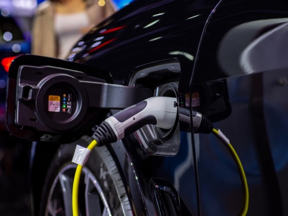 Elektrikli Araçların Küresel Enerji Talebi Üzerindeki Rolü